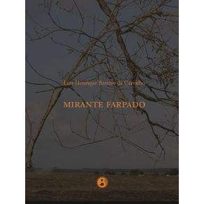 Mirante-Farpado
