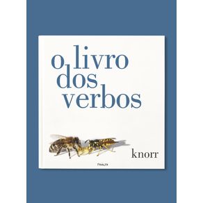 O-livro-dos-verbos