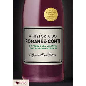 A-historia-do-Romanee-Conti