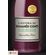 A-historia-do-Romanee-Conti