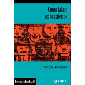 Como-falam-os-brasileiros