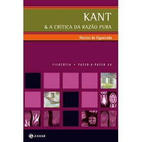 Kant-&-a-critica-da-razao-pura