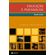 Educacao-e-psicanalise