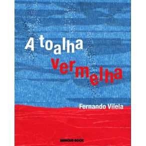 A-toalha-vermelha