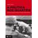 A-politica-nos-quarteis:-Revoltas-e-protestos-de-oficiais-na-ditadura-militar-brasileira