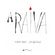A-raiva