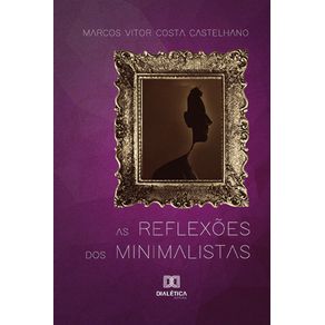 As-reflexoes-dos-minimalistas
