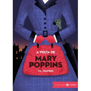 A-volta-de-Mary-Poppins:-edicao-bolso-de-luxo