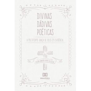 Divinas-Dadivas-Poeticas:-a-multiforme-graca-de-Deus