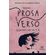 Coletanea-Prosa-e-Verso:-Enxergando-o-que-nao-se-ve