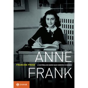 Anne-Frank