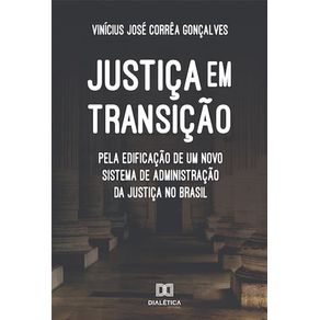 Justica-em-transicao--pela-edificacao-de-um-novo-sistema-de-administracao-da-justica-no-Brasil