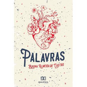 Palavras