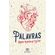 Palavras