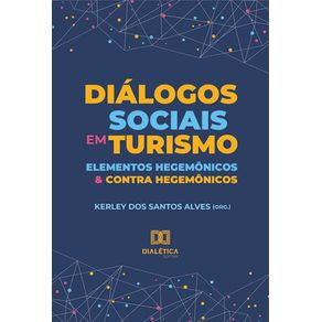 Dialogos-sociais-em-turismo:-elementos-hegemonicos-e-contra-hegemonicos