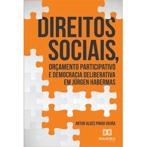 Direitos-sociais-orcamento-participativo-e-democracia-deliberativa-em-Jurgen-Habermas