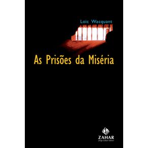 As-prisoes-da-miseria