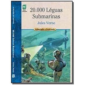 20000-LEGUAS-DE-VIAJE-SUBMARINO
