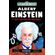 Albert-Einstein-e-seu-universo-inflavel