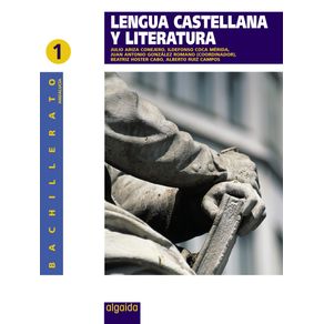 LENGUA-CASTELLANA-Y-LITERATURA---BACHILLERATO-1