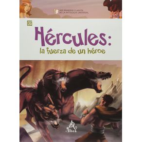 HERCULES--LA-FUERZA-DE-UN-HEROE