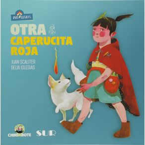 OTRA-CAPERUCITA-ROJA-ANTI-PRINCESAS