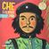 CHE-GUEVARA-PARA-CHICAS-Y-CHICOS--ANTIHEROES-