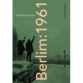 Berlim-1961