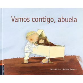 VAMOS-CONTIGO-ABUELA