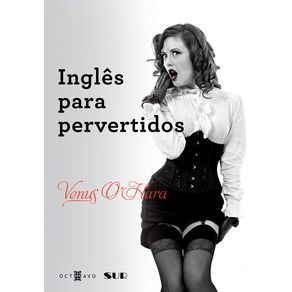 INGLES-PARA-PERVERTIDOS