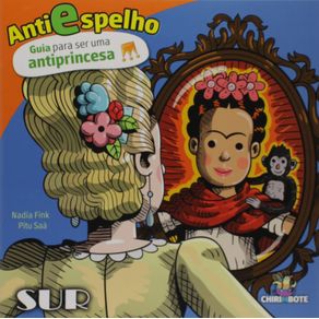 ANTIESPELHO-GUIA-PARA-SER-UMA-ANTIPRINCESA