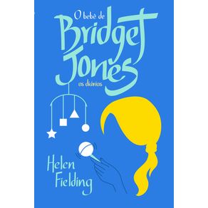 O-bebe-de-Bridget-Jones