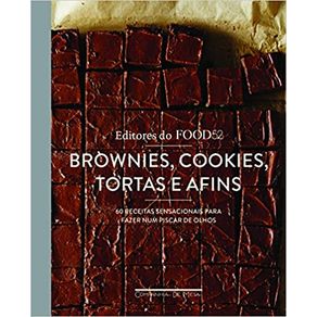 Brownies,-cookies,-tortas-e-afins