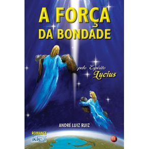 A-forca-da-bondade