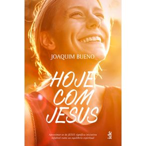 Hoje-com-Jesus