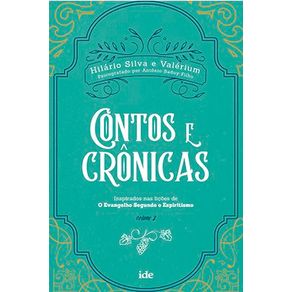 Contos-e-cronicas---Volume-II