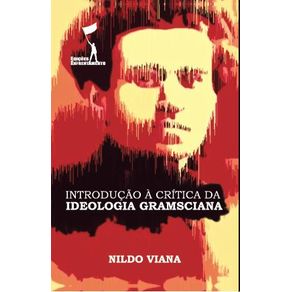 Introducao-a-Critica-da-Ideologia-Gramsciana