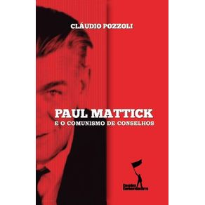 Paul-Mattick-e-o-Comunismo-de-Conselhos