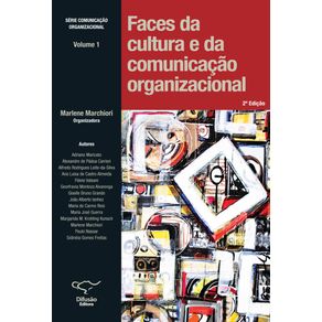 Faces-da-Cultura-e-da-Comunicacao-Organizacional