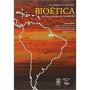 Um-Dialogo-Latino-Americano.-Bioetica-e-Documento-de-Aparecida