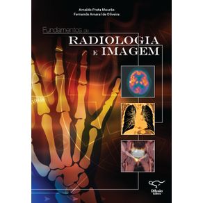 Fundamentos-de-radiologia-e-imagem