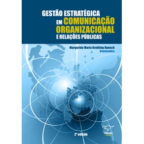 Gestao-Estrategica-em-Comunicacao-Organizacional-e-Relacoes-Publicas