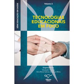Tecnologias-educacionais-em-foco