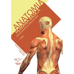 Anatomia-humana-basica--para-estudantes-na-area-da-saude