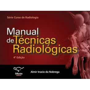 Manual-de-tecnicas-radiologicas