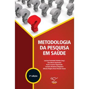 Metodologia-da-pesquisa-em-saude