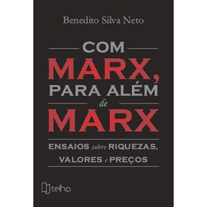 Com-Marx-para-alem-de-Marx