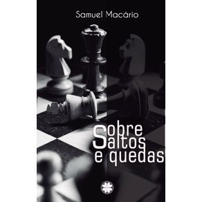 Sobre-saltos-e-quedas