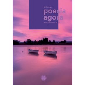 Poesia-Agora-Verao-2018