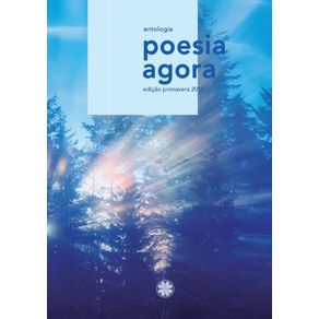 Poesia-Agora-Primavera-2018